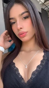 NixxieMoon 💋💋💋 Billede 4