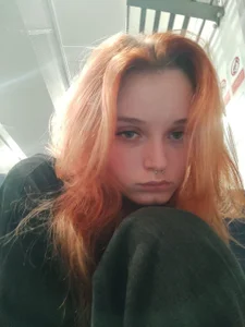 MandaReh kullanıcısının Public albümü -  fotoğraf