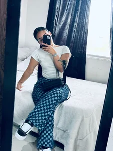 Serena_and_zoe Public Foto 7