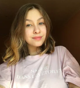 TawanaGeho Public 사진 6