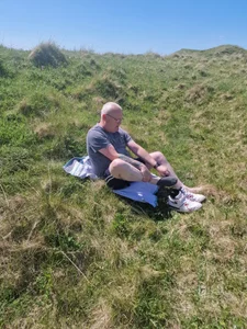 FriendlyDaveDay out图片 3