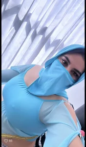 Azahara_Arabic Public صورة واحدة|Azahara_Arabic Public صورتان|Azahara_Arabic Public  صور|Azahara_Arabic Public  صورة