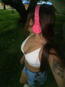 me ♥ od salome_campbell  4 snímek