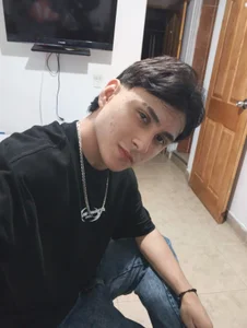 Ethan_stone Public зображення 4