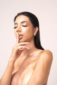 LillyThompson OH HONEY ! Bilde 5