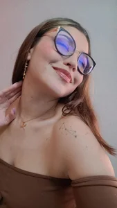 LuisaGranados Lips 🫦♥️ Poză 5