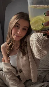 HellPeach Sunny album 사진 6