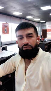 sexysal305 Public Gambar 3