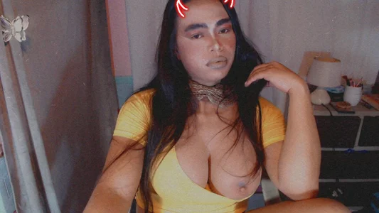 HORSECOCK_JUSTINE Public Fotka 3