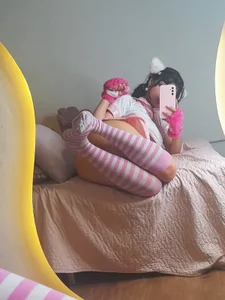 dolly_kitter Kitty 🐱💓 slika 6