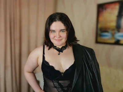 Jessica_Joy Public 圖片 8