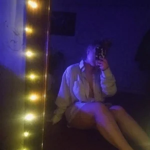 Erica__Alta Public Fotka