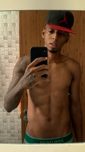 BGZADA_ Public Billede 2