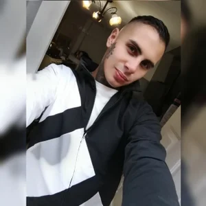 Liam_Ink kullanıcısının Public albümü -  5 fotoğraf