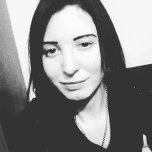 Longhairgirl Public Gambar 4