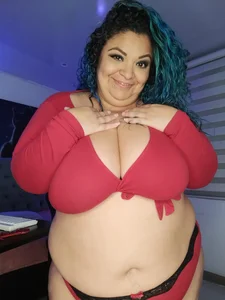 ANAMARIARIOS Public Gambar 7