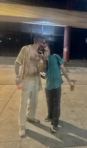 Zdjęcia Deix4eupens4r Public:  3