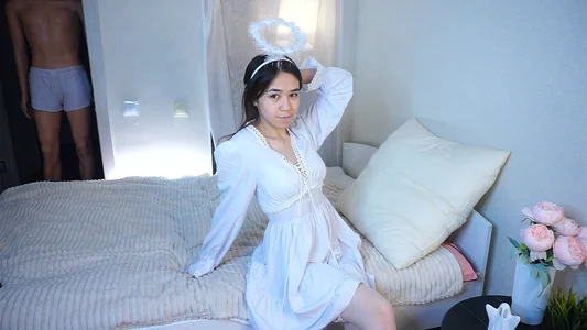 KiraAbling Touch of Heaven ☁️ (Free) Pic 4