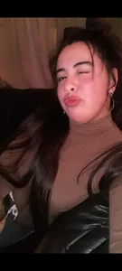 hadita332 Public Foto 2