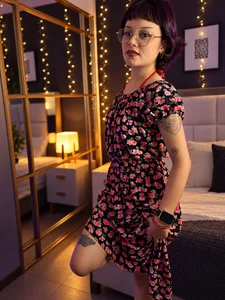 miila_stone Public зображення 3
