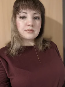 stefanyharper16 Luscious, mature brown-haired woman with a sexy mouth Εικόνα 7