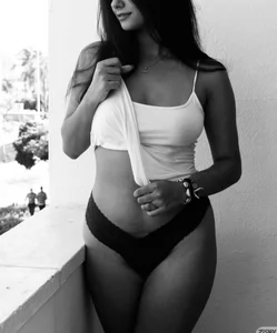 blacky_bby Public Billede 4