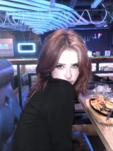 MeowAkira Public Kuva 2