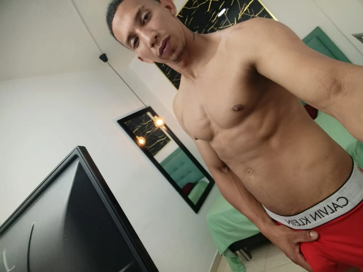 Jeanpaul47 Aktuellstes Foto 1476