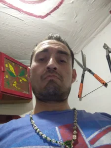 Wero4200 Public Immagine  2