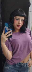 Harmony_Sky1 Public Foto 5