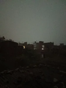 ♥️ de milflover2k26 Foto 4