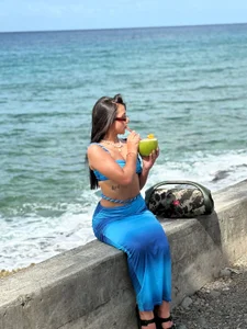 alessiaferry 🏖️🌴🎀 صورة واحدة|alessiaferry 🏖️🌴🎀 صورتان|alessiaferry 🏖️🌴🎀  2 صور|alessiaferry 🏖️🌴🎀  2 صورة