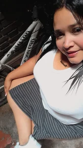 BustyyJuicy_Rs una foticos para ti صورة واحدة|BustyyJuicy_Rs una foticos para ti صورتان|BustyyJuicy_Rs una foticos para ti  4 صور|BustyyJuicy_Rs una foticos para ti  4 صورة