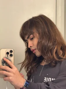 kai_novoa Public Pic 5