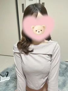 zzoo777 Public Bilde 2