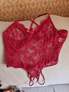 franceska_blueのPvt onlyの 7枚の写真