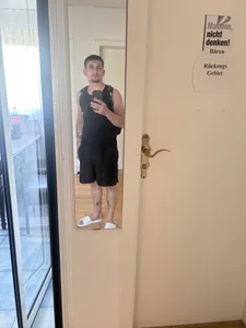 Gabriel69b 🥵🥵 Pic 8