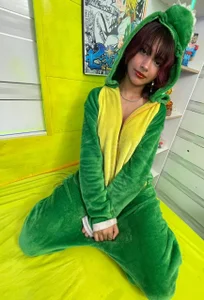 ravenn_20 Public صورة واحدة|ravenn_20 Public صورتان|ravenn_20 Public  2 صور|ravenn_20 Public  2 صورة