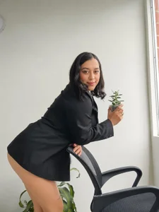 Queen-yessi12's 😍SEXI🥵 Sex Photo 2