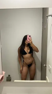 Alisa__walker alisa 😈🥵 사진 3