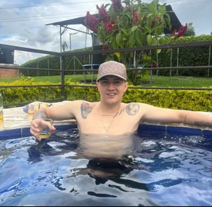 Diamondss_1 Pool Time 사진