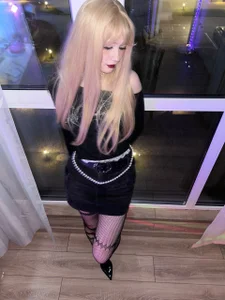 RuthMyers Me😘 Pic 2