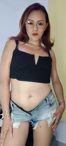 Alicia_Moreno's Id love to have you Sex Photo 3