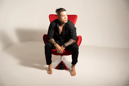 Dantesuarez28 nice man Immagine  5