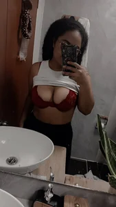 aleja_conde25's That´s me, nice too meet you ✨ Sex Photo 7
