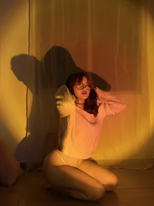 Natural pics de Lucy_boobss Foto 5