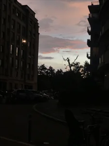 ___dude____ Public 圖片 2