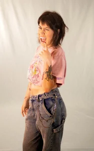 Mafdaa Public Foto 6