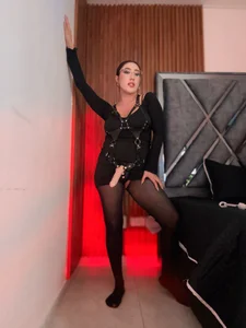 Lissa-Goddess Public slika 4