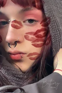 bathory_vamps ✨Silent but never gone… you’ll feel my return soon  2. fénykép